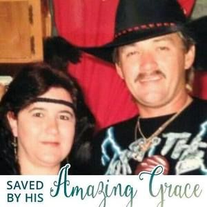 Meet your Posher, Jerry